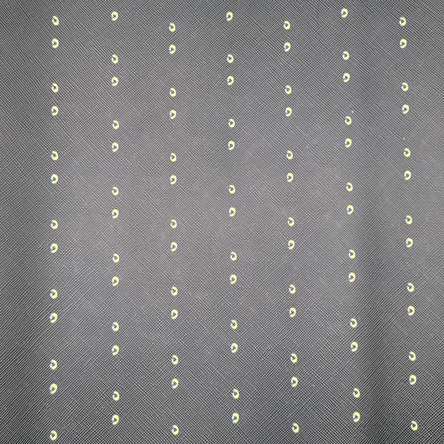 M59b Cat Eyes Leather