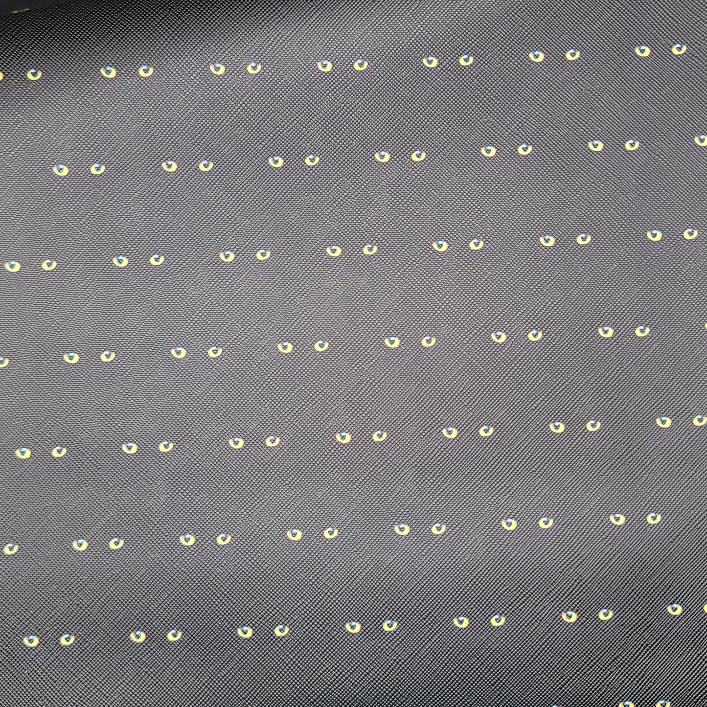 M59b Cat Eyes Leather