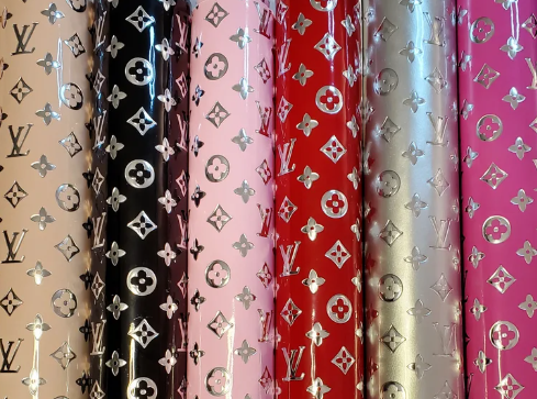 Special Collection