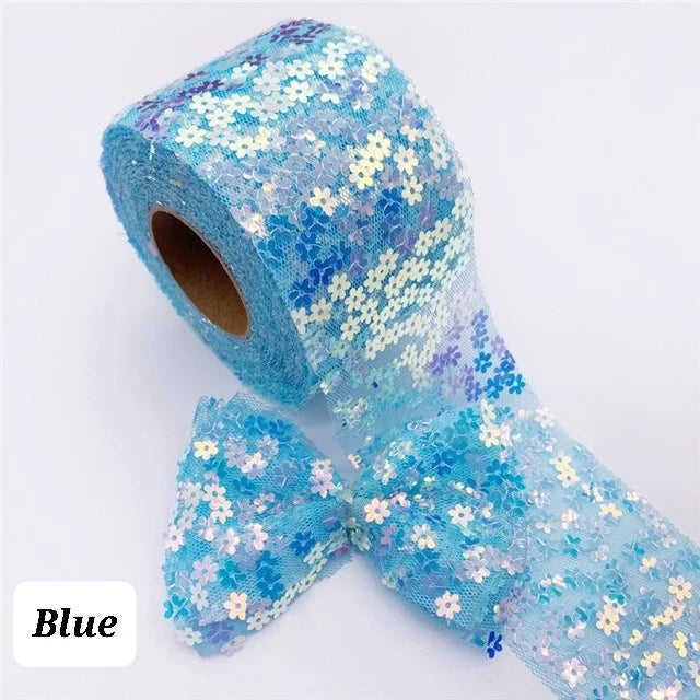 Ribbon