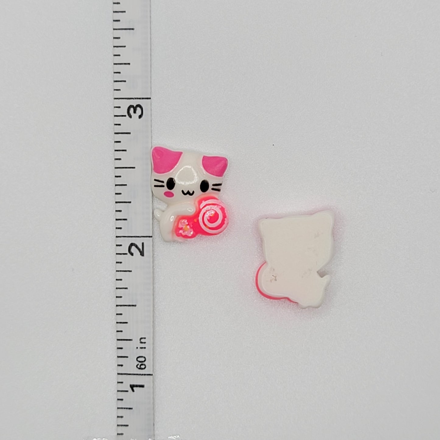 R303 Kitty 3D Resin
