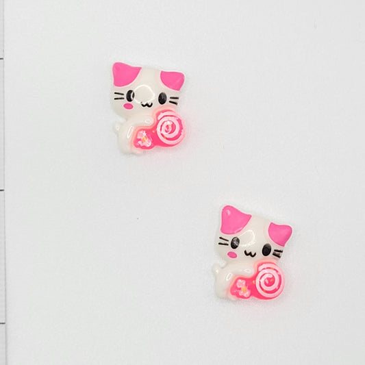 R303 Kitty 3D Resin
